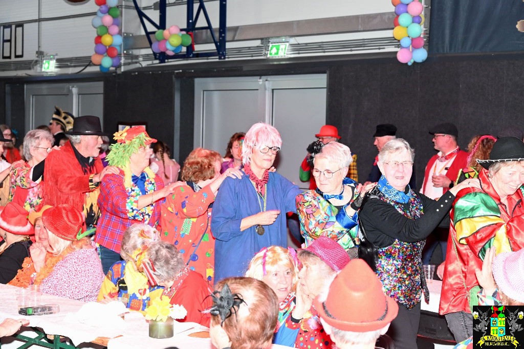 ../Images/Seniorenmiddag 2025 416.jpg